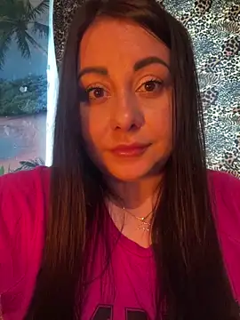 DaisyStreet live sex cam