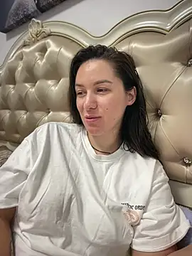 HotXMom_ webcam