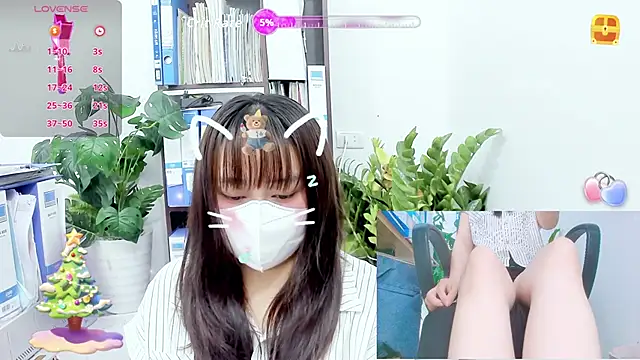_mizu_ webcam