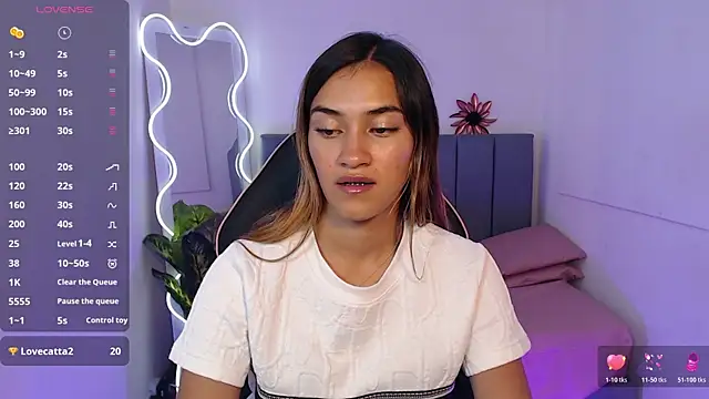 Jenner_tay webcam
