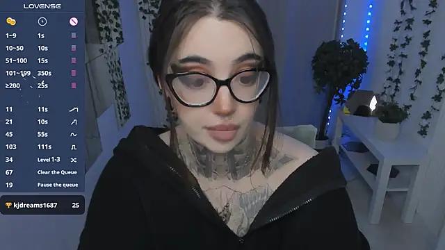 Dixi_Pixi_ webcam