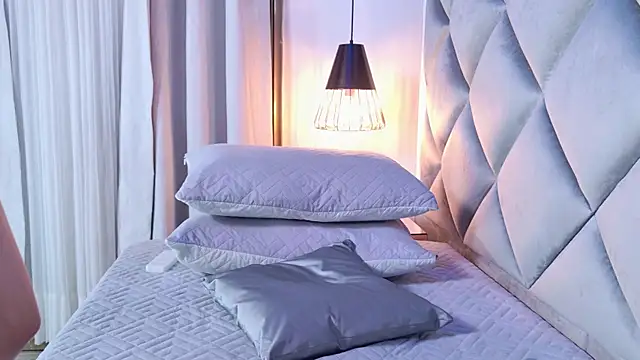 ammy_durand webcam