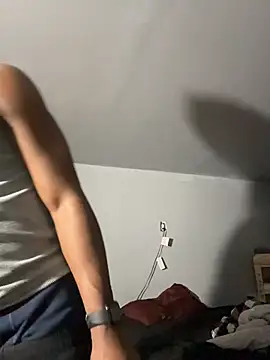 MIGHTYDEMONXXX webcam