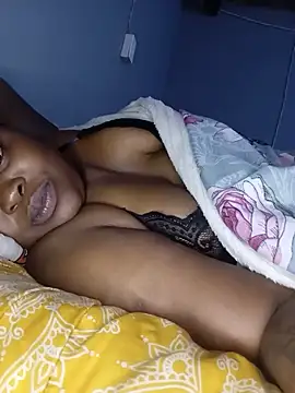 chubbydiesel webcam