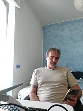 Marcolino183 webcam