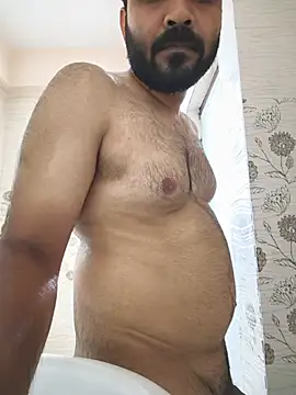 Hairy_hunk32
