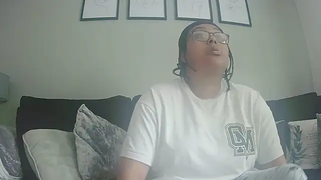vanilla_chocolate23 webcam