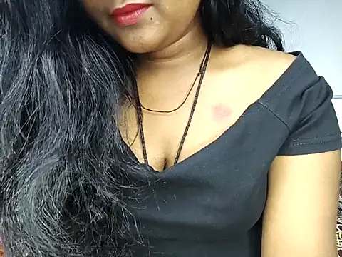 Muktha webcam