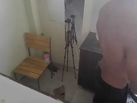 fitbuddy1 webcam