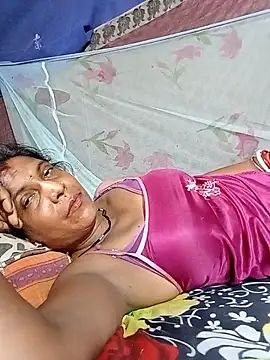 Savita992 webcam