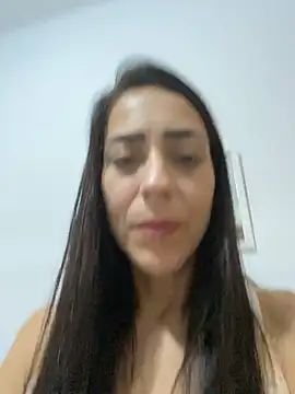 lucioliveira webcam