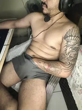 gtzmoreno webcam