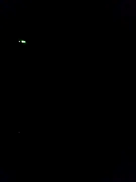 Elchabondestrip webcam