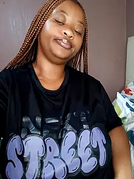 KYLER23 webcam