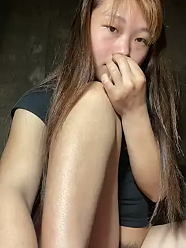 holee-laura webcam