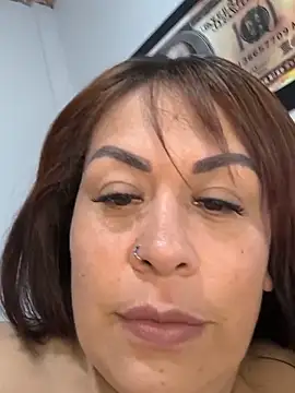 Natymendoza998 webcam