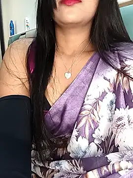 Deshi_bhabhi143 webcam