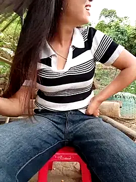 congchua977 webcam