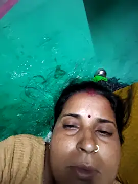 Reena_lodha webcam