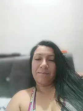 Katysaez webcam