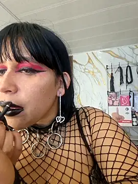 valen_ros webcam