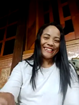 molly-xx webcam