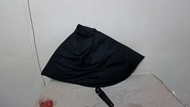 Amber_Rose06 webcam