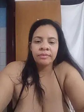 lapatronav2026 webcam