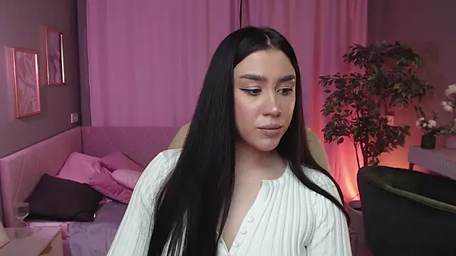 Winonna_Ryder webcam
