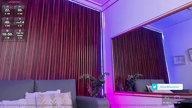 Oliver20__ webcam