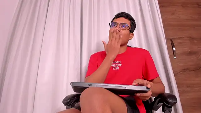 ThiagoVega_ webcam