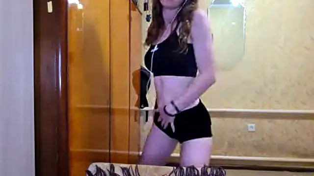 DonnaKuc webcam