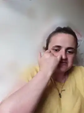 AnabelBexley webcam