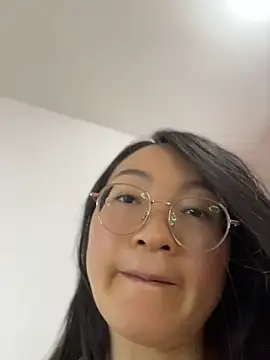 h-139431 webcam