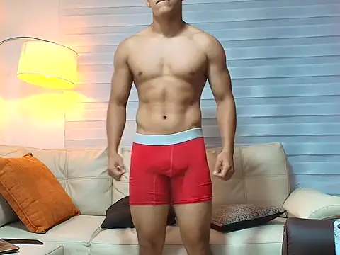 oliver_evans_ webcam