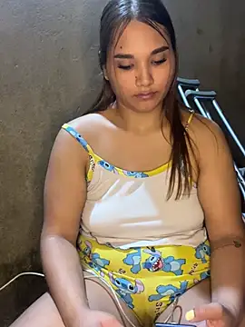 nikki_hots_sex webcam