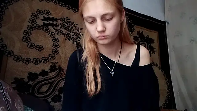 LunaLaday webcam
