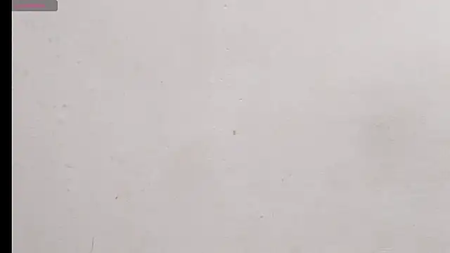 DarlenaNastasia webcam