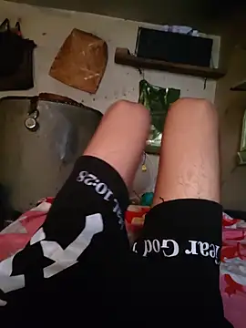 rtydgyu webcam
