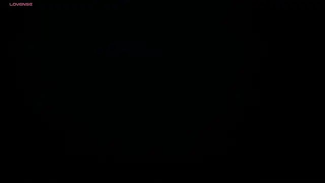 Alexis_hot19 webcam
