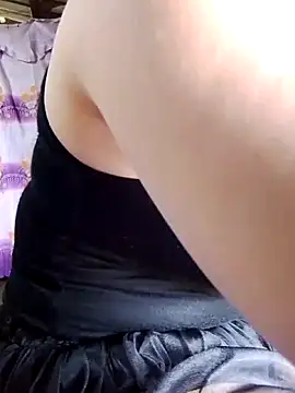 jenjen990 webcam