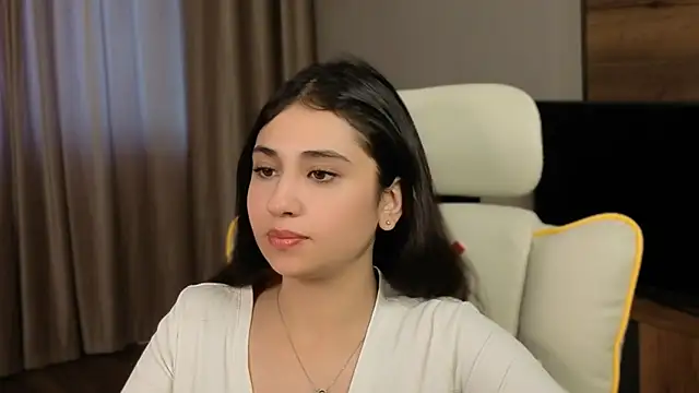 honeylanaa webcam