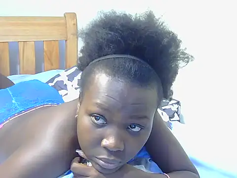 tessy_kitty webcam