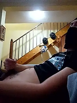 Xchilex webcam
