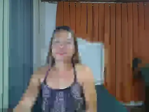 kharen_bigcock webcam