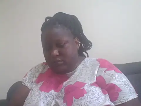 fat_ebonyqueen webcam
