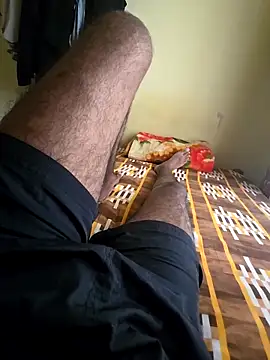 Mazino-6 webcam