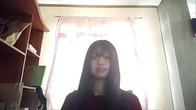 annawicket webcam