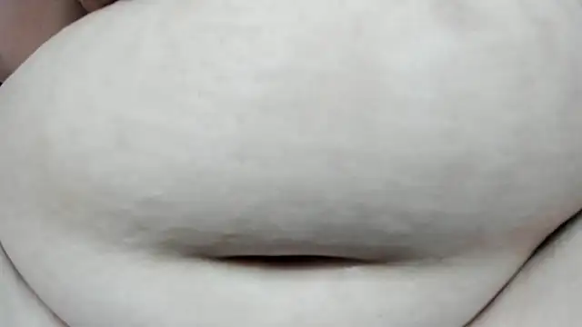 Alondra_zaaens webcam