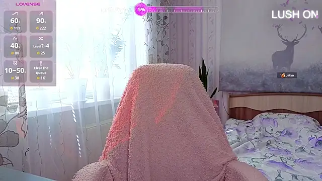 bella__swoon - Bella__Swoon's free webcam - UK Sex Cams